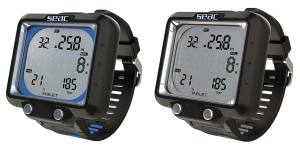 SEAC - 