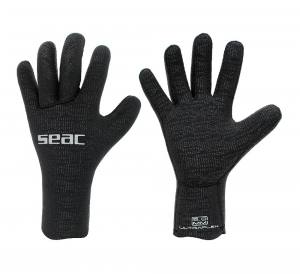 BEUCHAT Tropik Neo Amara Gloves - 2,5mm-11484-11485-11486-11487-11488-11612