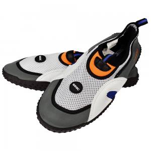 SEAC - Wassersportschuhe 