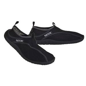 SEAC - Wassersportschuhe 