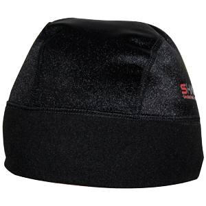 Sharkskin - Chillproof Beanie