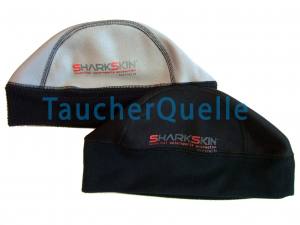 Sharkskin - Chillproof Beanie