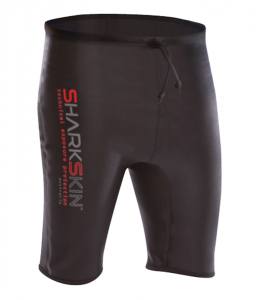 SHARKSKIN - Chillproof Shortpants - Herren - innovative Shorts für Wassersport