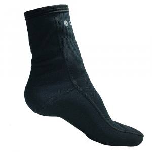 SHARKSKIN - Titanium Chillproof Socks - als Unterzieher oder beim Wassersport zu tragen