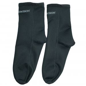 SHARKSKIN - Titanium Chillproof Socks - als Unterzieher oder beim Wassersport zu tragen