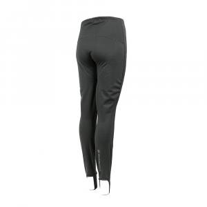 SHARKSKIN - Titanium T2 Chillproof Long Pants - Damen - warme Funktionsleggings