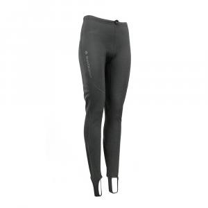 SHARKSKIN - Titanium T2 Chillproof Long Pants - Damen - warme Funktionsleggings