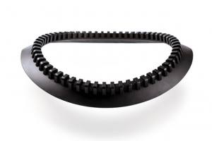 SI TECH Quick Neck