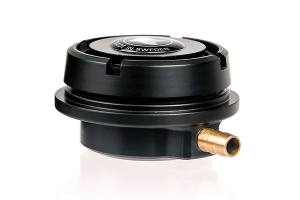 Si Tech Trigon Pee Valve Komplettset - balanciertes Urinal-Ventil