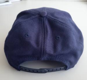 SUUNTO - Base Cap - Schirmmütze - Baseballkappe - Sports Cap - Schildmütze