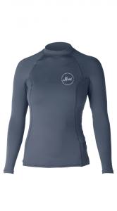 XCEL - Paradise Long Sleeve - Lady - UPF 50+ - B-Ware