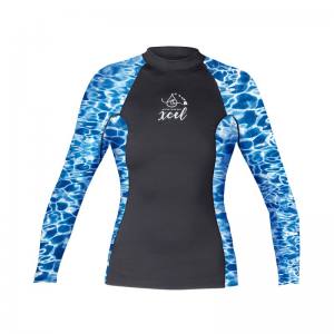 XCEL - Women's 