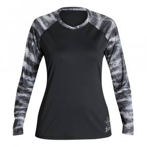 XCEL - Women's 