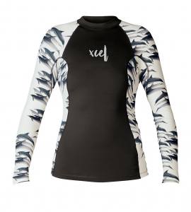 XCEL - Women's 