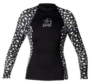 XCEL - Women's 