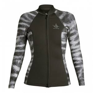 XCEL - Womens 