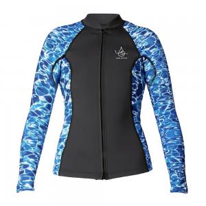 XCEL - Womens 