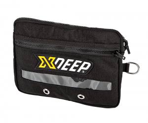 xDEEP - Standard Cargo Pocket - kompakte Zubehörtasche