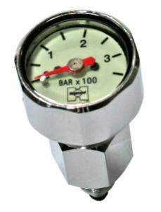 XSSCUBA/Highland - Minifinimeter