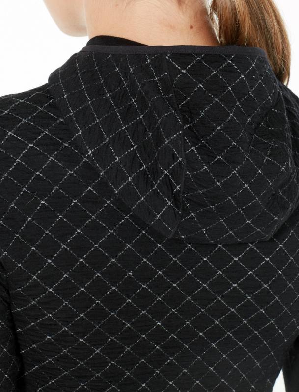 icebreaker affinity thermo