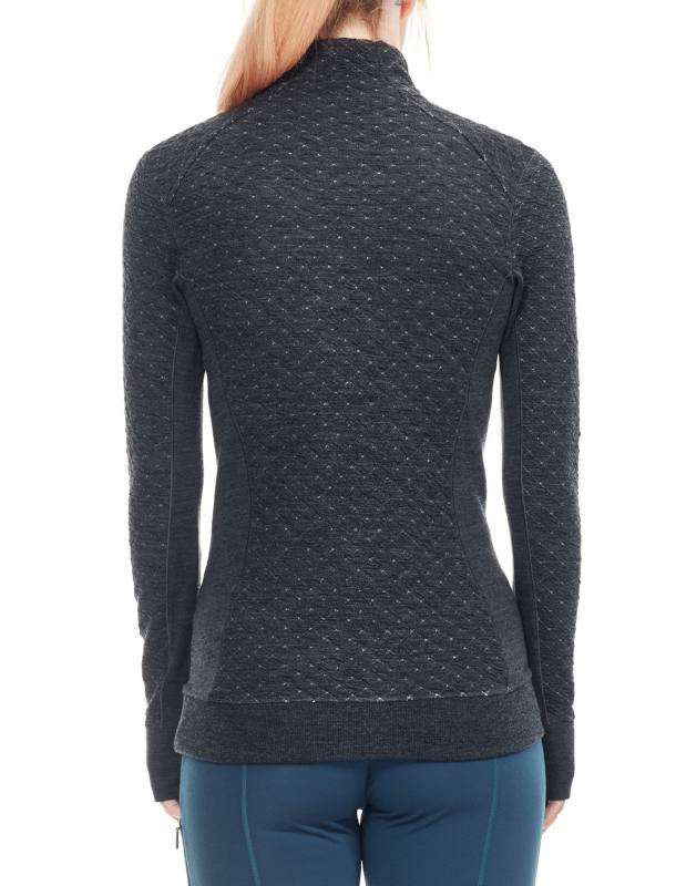 icebreaker affinity thermo