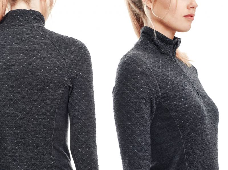 icebreaker affinity thermo