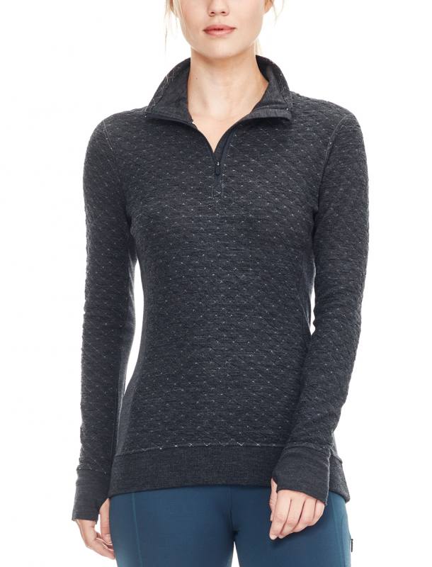 icebreaker affinity thermo