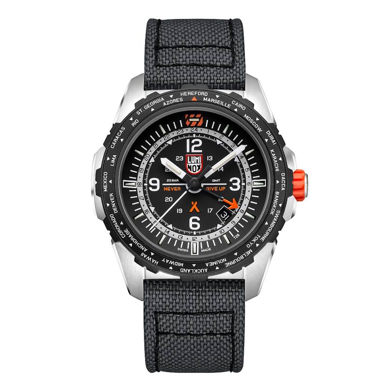 luminox 9249