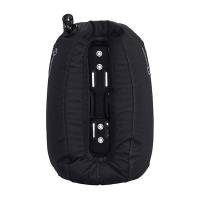 Kann ans WTX Harness oder direkt...