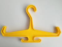 Aqualung / Underwater Kinetics -...