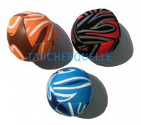 AQUATICS - Funball-Kit 3 - farbe...