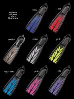 Profiflosse - innovativer Antrie...