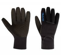 BARE 3 mm K-Palm Glove - 5-Finge...
