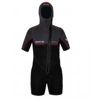 Aus Ultra Stretch Neopren Elaski...