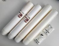 Ideal für den Stand auf dem Weih...