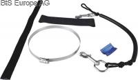 Stage Rigging Kits von BtS - Fla...