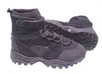 DEEP SEE - Amphib Boots - Die Sc...