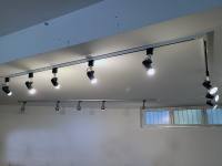 Sehr gute Qualität und voll funk...