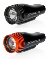 Als Spot mit 5-Grad- oder Wide m...