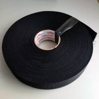 Gurtband - 50 mm - aus robustem ...