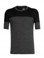 Hochfunktionelles Trainings-T-Shirt