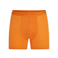 Perfekt im Alltag und zum Sport