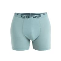 ICEBREAKER - Mens Anatomica Boxe...