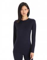 Vielseitiger, atmungsaktiver Bas...