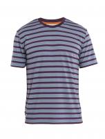 Vielseitiges, klassisches, styli...