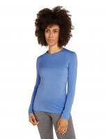 Vielseitiger, atmungsaktiver Bas...