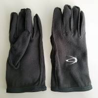 Unterzieh-Handschuhe in 2 Größen