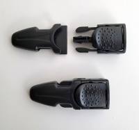 Für die Oceanic Viper Geräteflos...