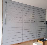 Sehr gute Qualität und voll funk...