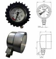 POLARIS - Kapsel Finimeter X-Tre...